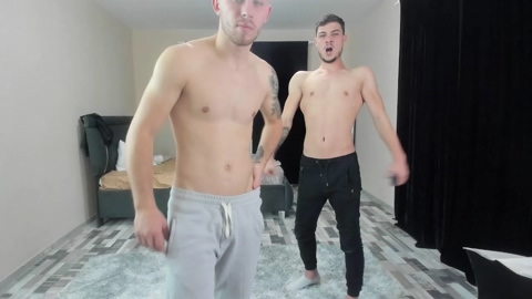 brityboyss1  24-10-2022